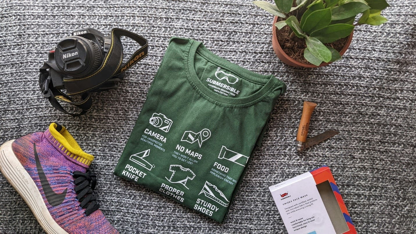 Durability and Longevity: Why B2B Clients are Choosing Bulk DTF Transfers